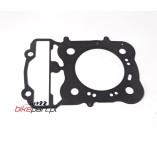 TĚSNĚNÍ HLAVY HONDA XL700 NT700 12251MEW921