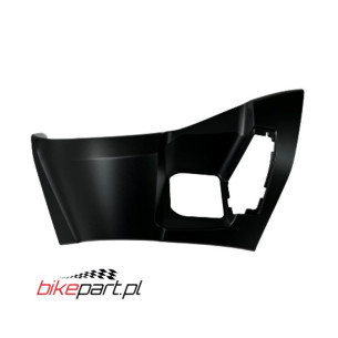 HONDA PCX125 150 IGNITION COVER HOUSING 21-22 81140K1ZJ10ZG