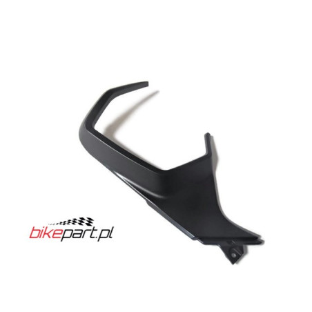 HONDA NSS125 FORZA WYPEŁNIENIE ZEGARÓW WYKOŃCZENIE 64346K0BT00ZD