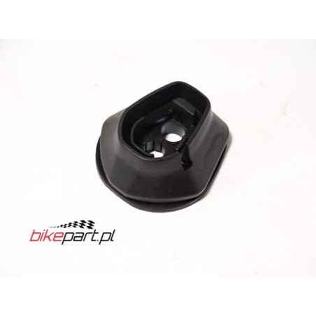 HONDA CBR500 MOCOWANIE KIERUNKU GUMA MIGACZA 33452-MKP-J00