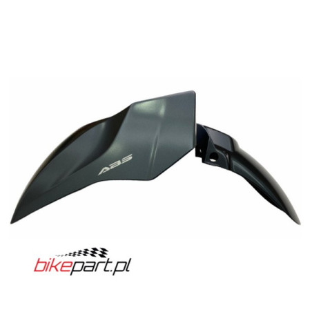 HONDA PCX125 21-22 BŁOTNIK PRZEDNI NADKOLE 61000K1ZJ10ZJ
