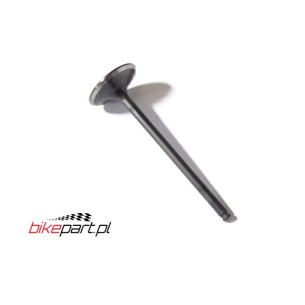 ZAWÓR SSĄCY DOLOTOWY HONDA ST1100 CB500 VF750 14711MT4000