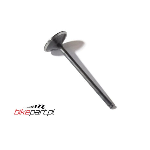 SACÍ VENTIL HONDA ST1100 CB500 VF750 14711MT4000