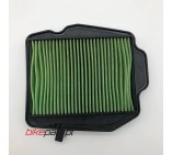 FILTR POWIETRZA ORYGINALNY HONDA CB125F 2021 17220K0ND00