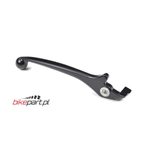 BRZDOVÁ PÁKA HONDA CB125F 2021 53175KYZT00