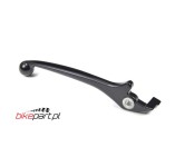 BRAKE HANDLE LEVER HONDA CB125F 2021 53175KYZT00