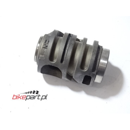 HONDA CRF450R WYBIERAK SKRZYNI BĘBEN 24311MENA50