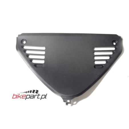 HONDA DN-01 PŁUG ŚRODEK OWIEWKA DOLNA ŁĄCZNIK 64900-MEH-000