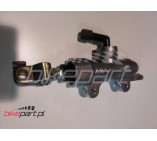 HONDA VTX1800 REAR BRAKE MASTER CYLINDER 43510MCH016