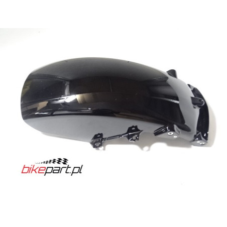 HONDA GL1800 BŁOTNIK PRZEDNI CZARNY NHB01 61103MCA000YK