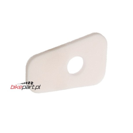 DODATKOWY FILTR POWIETRZA HONDA VTR1000 XL1000 17254MBB000