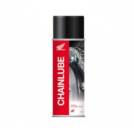 HONDA CHAIN LUBRICANT 08CMC-CLU-400HE