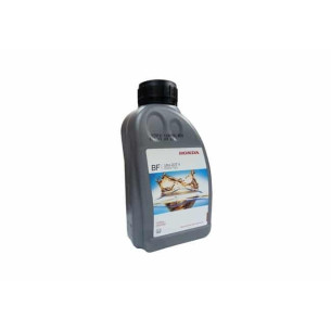 HONDA OEM PŁYN HAMULCOWY MOTOCYKLOWY DOT4 500ML 08203-999-38HE