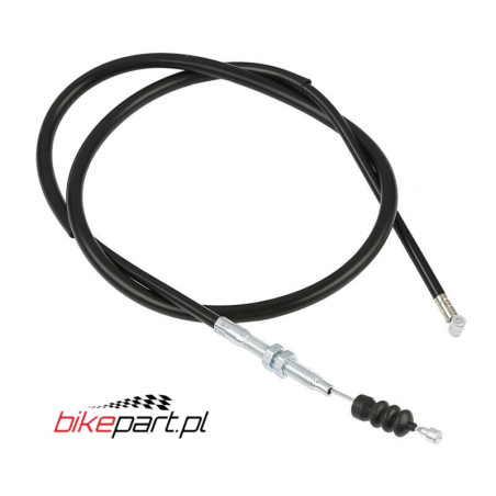 LINKA SPRZĘGŁA HONDA CMX500 REBEL 2017-2022 22870MKGA01