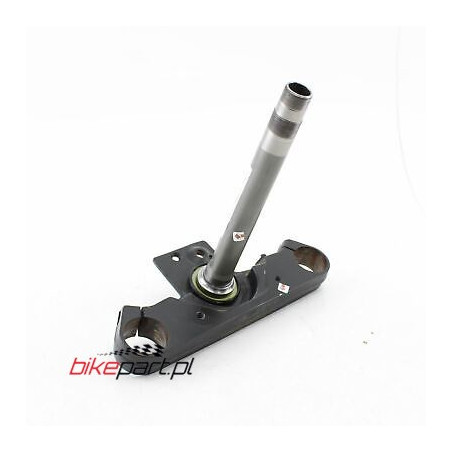 HONDA CMX500 REBEL PÓŁKA DOLNA SZTYCA OEM 2017- 53219K87A00