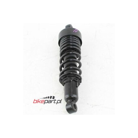 HONDA CMX500 REBEL AMORTYZATOR TYLNY TYŁ 52400MKGA31