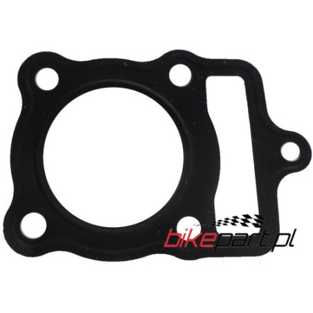 USZCZELKA POD GŁOWICE HONDA XR125L 03-