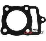 GASKET CYLINDER HEAD