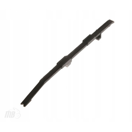 GUIDE  CAM CHAIN