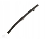GUIDE CAM CHAIN