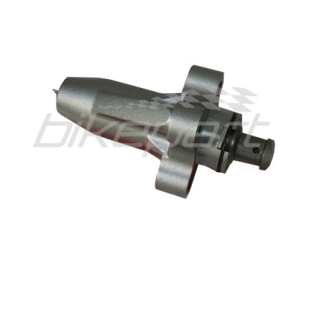 HONDA CBF600 TIMING CHAIN TENSIONER 14520MERD00