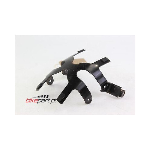 HONDA CMX500 REBEL FENDER RACK BRACKET 61102K87A00