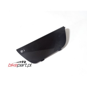 HONDA ST1300 OSŁONA KLAPKA ZAŚLEPKA OWIEWKA L/P 64328MCSG00ZH