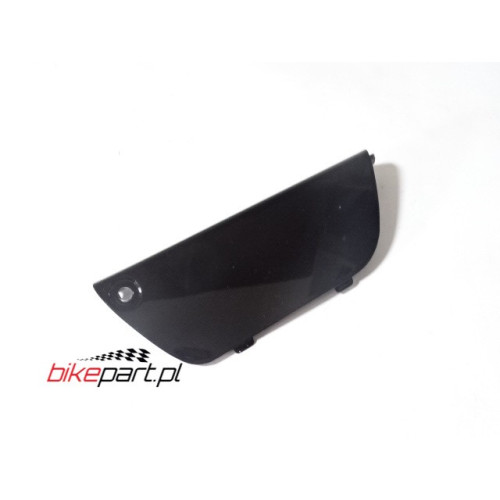 HONDA ST1300 KRYT KLAPKY L/P 64328MCSG00ZH