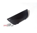 HONDA ST1300 KRYT KLAPKY L/P 64328MCSG00ZH