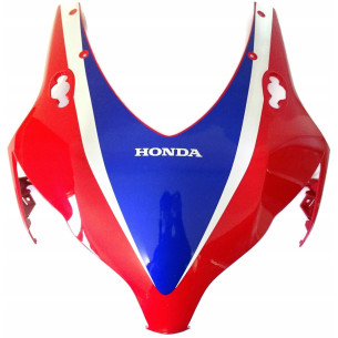 HONDA CBR1000RR CZACHA CZASZA NOWA OEM HRC SC59