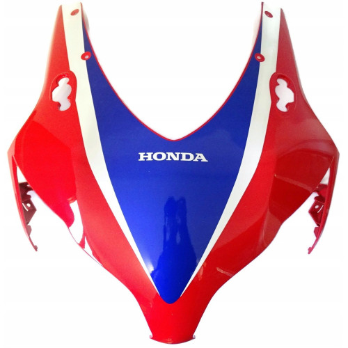 HONDA CBR1000RR CZACHA CZASZA NOWA OEM HRC SC59