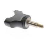 HOLDER HANDLE LOWER