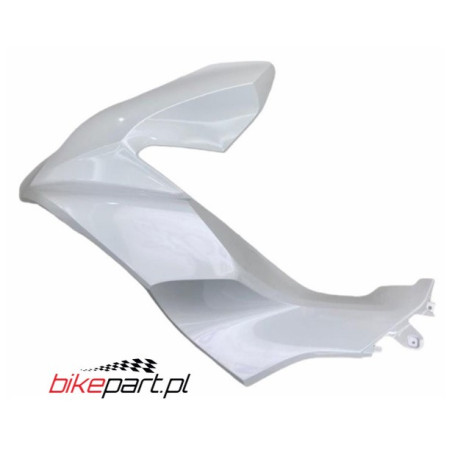 HONDA PCX125 OSŁONA BOCZNA BOK BOCZEK CZASZA 21-22 64502K1ZJ10ZE