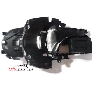 HONDA CBR1000R RUMP TAIL FILLER 80105-MEL-D30
