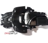 HONDA CBR1000R VÝPLŇ ZADNÍ ČÁSTI 80105-MEL-D30