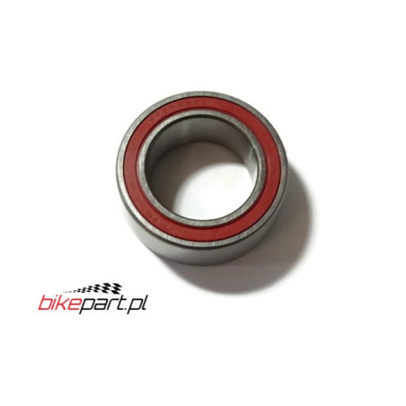 HONDA CB1000R VFR800 VFR750 REAR WHEEL BEARING 91061-MT4-003