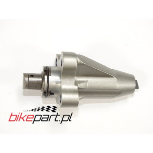 HONDA CBF600 TIMING CHAIN TENSIONER 14520MERR62
