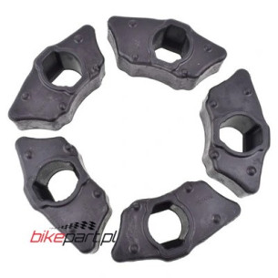 HONDA GL1500 NT650 NT700 GUMY ZABIERAKA 06410MZ0A00
