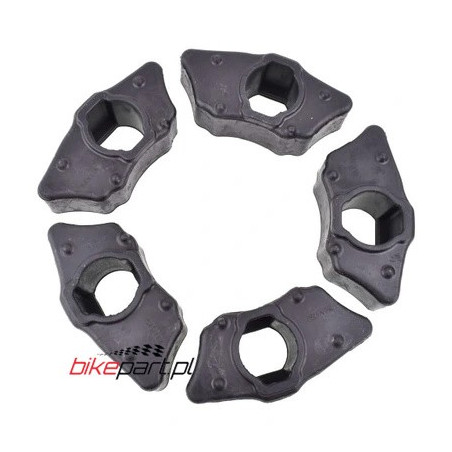 HONDA GL1500 NT650 NT700 GUMY ZABIERAKA 06410-MZ0-A00