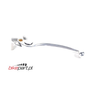 KLAMKA HAMULCA DŹWIGNIA HONDA ADV750 ND750D NSS750 53180MJLD71