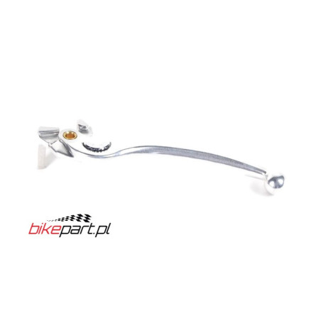 KLAMKA HAMULCA DŹWIGNIA HONDA ADV750 ND750D NSS750 53180MJLD71
