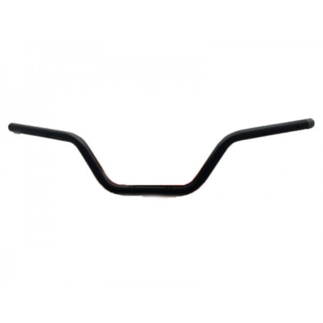 HONDA NC750X ORYGINALNA KIEROWNICA 53100MKAD80ZB