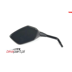 HONDA ADV750 CRF1100 NT1100 NC750X LUSTERKO 88210-MKK-E00
