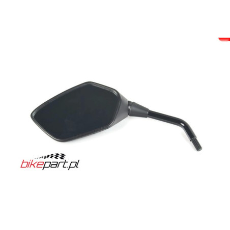 HONDA ADV750 CRF1100 NT1100 NC750X LUSTERKO 88210-MKK-E00