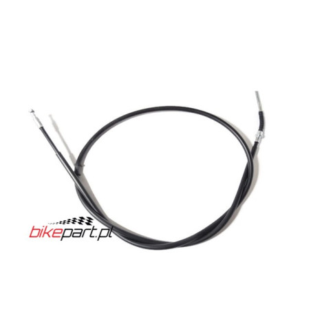 LINKA HAMULCA RĘCZNEGO HONDA TRX420 TRX500 TRX520 43460HR6A61