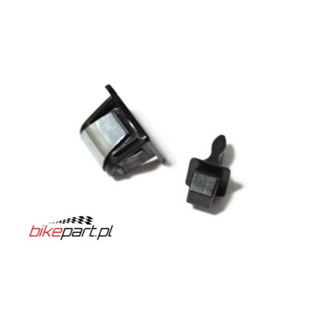 ZAMEK SCHOWKA ZACZEP ADV750 CTX700 CB1300 ST1300 64229MCSG00
