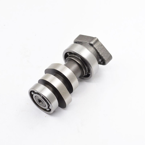 HONDA CBF125 CAMSHAFT 14100KWF901