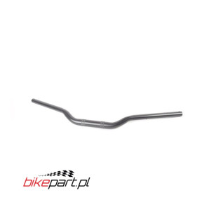 HONDA CB500F 22-  KIEROWNICA 53100MKPDP0ZA