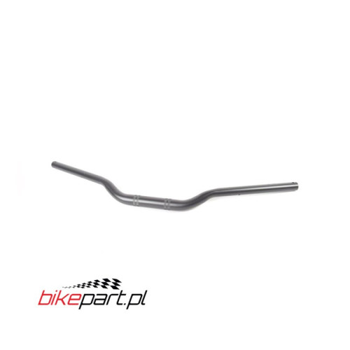 HONDA CB500F 22- KIEROWNICA 53100MKPDP0ZA