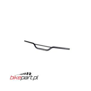 HONDA CRF300L CRF300LA KIEROWNICA 53100K1TE50